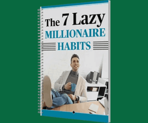 The Money Wave - Bonus