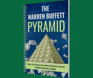 The Money Wave - Bonus