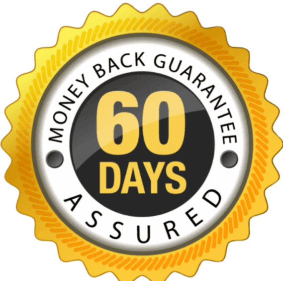 The Money Wave-Money-Back-Guarantee